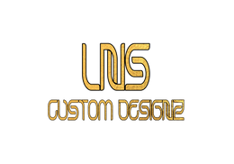 LNS Custom Designz